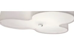 Reservglas till Kolme 50cm