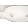 Reservglas till Kolme 70cm