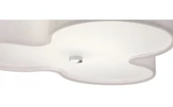Reservglas till Kolme 70cm
