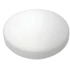 Reservglas till Ocean II Ø40cm Vit matt