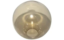 Reservglas till Peacebubble Amber