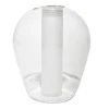 Reservglas till Polar Transparent/Frostat