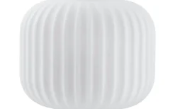 Reservglas till Sober Fönsterlampa/ Bordslampa 38cm
