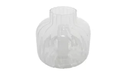 Reservglas till Trofeo Transparent Glas 3