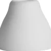 Reservglas till Vero Fönsterlampa