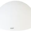 Reservglas till Vienda Bord- och Golvlampa 20cm Opal