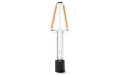 Reservlampa LED Ljusslinga 2-Pack