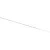 Reservpinne Planet Ø65 L27cm M4 batch 15752-