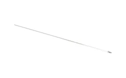 Reservpinne Till Planet Vägglampa Ø50cm L16.5cm M4 batch 15790-