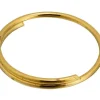 Reservring till prisma Guld