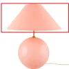 Reservskärm till 6246 Iris 35 Blush
