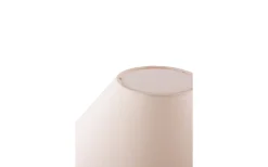 Reservskärm till 6246 Iris 35 Creme