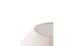 Reservskärm till 6164 Iris 20 Creme