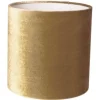 Reservskärm till Honey Ø21xH21cm Guld