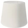 Reservskärm till Sakai Stor Ø38xØ30xH29cm Vit