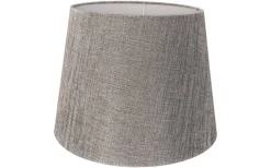 Reservskärm till Sakai Stor Ø38xØ30xH29cm Silver