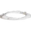 Reservskärm Vita Plafond Ø60cm Vit