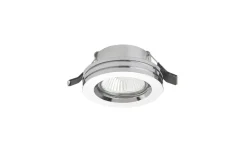 Rewa Spotlight GU10
