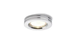 Rewa Spotlight GU10