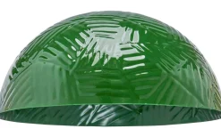 Ribble Lampskärm Ø31cm Grön