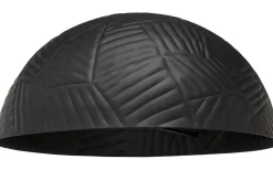 Ribble Lampskärm Ø31cm Matt Svart