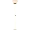 Rise Golvlampa 150cm Antik
