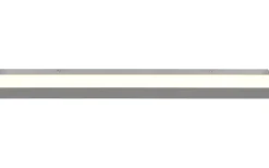 Rocco H2O Vägglampa LED 90cm krom IP44