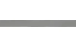 Rocco H2O Vägglampa LED 60cm krom IP44