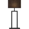 Rod Bordslampa 61cm Svart
