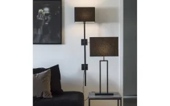 Rod Lampfot 61cm