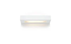 Rolo Vägg Gipslampa