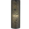 Ros Bordslampa 30cm Svart