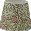Rosemund Lampskärm Ø20cm Multi