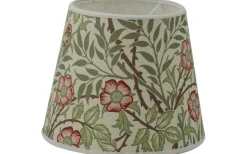 Rosemund Lampskärm Ø25cm Multi