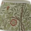 Rosemund Oval Lampskärm 25cm Multi