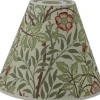 Rosemund Toppringskärm Ø22cm Multi