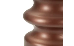 Rosenthal Bordslampa 56,5cm Brun