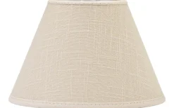 Royal Lampskärm Ø16cm Classico Beige