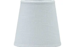 Royal Lampskärm Ø20cm Classico Grå