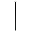 Rör till Perla Taklampa 60cm