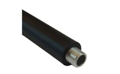 Rör till Perla Taklampa 60cm