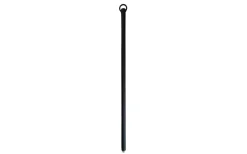 Rör till Perla Taklampa 40cm