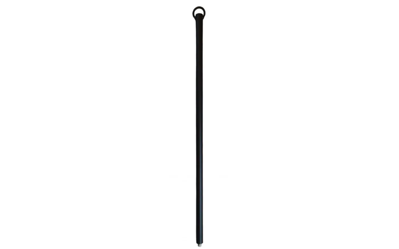 Rör till Perla Taklampa 70cm
