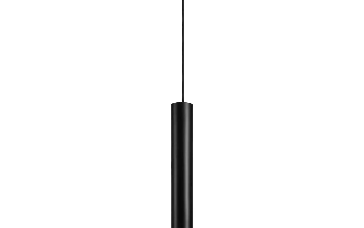 Ruben Pendel 40cm Svart