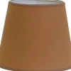 Sabina Lampskärm Ø17cm Koppar