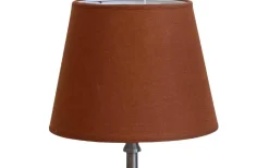 Sabina Lampskärm Ø20cm Rost