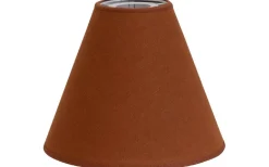 Sabina Toppringskärm Ø22cm Rost