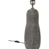 Sally Lampfot 51cm Brun