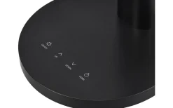 Sally Skrivbordslampa LED svart 4000K