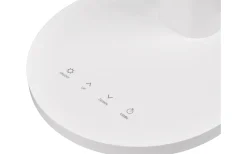 Sally Skrivbordslampa LED vit 4000K